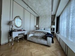 The Ritz-Carlton  (D9), Condominium #454674551